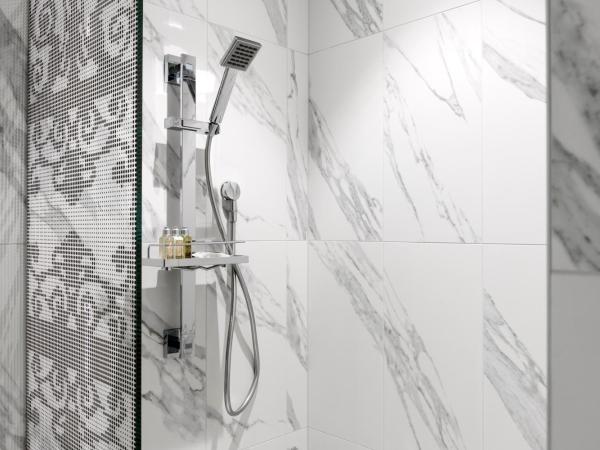 The Melbourne Hotel : photo 6 de la chambre heritage king room with verandah