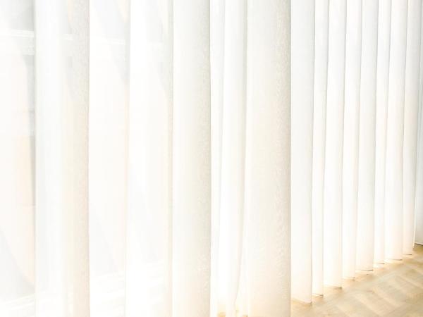 Varmtel : photo 8 de la chambre chambre triple deluxe