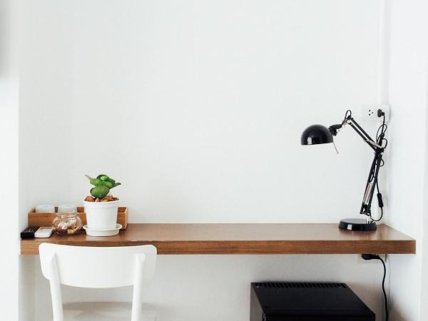 Varmtel : photo 7 de la chambre chambre triple deluxe