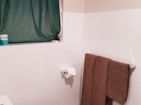 City Waters : photo 3 de la chambre studio supérieur