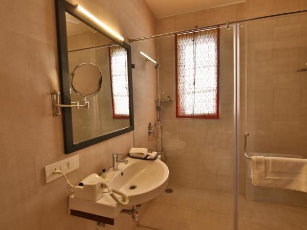 Villa 243 : photo 1 de la chambre studio