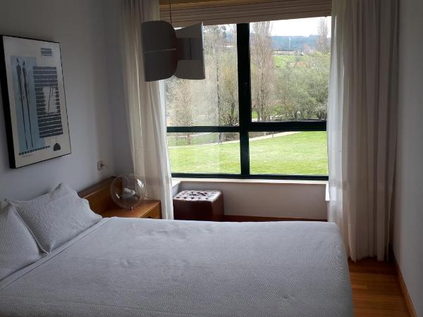 PR Blanco : photo 8 de la chambre appartement (4 adultes)