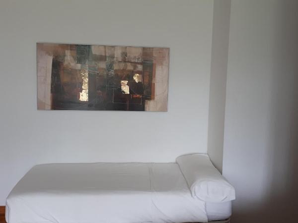 PR Blanco : photo 6 de la chambre appartement (4 adultes)