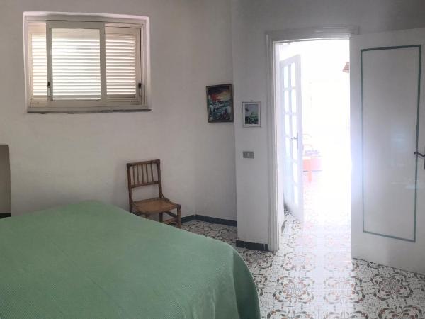 Casa Assunta : photo 10 de la chambre appartement - vue sur mer