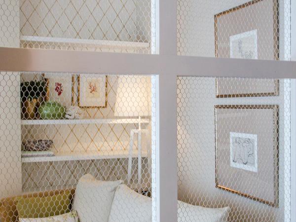 Hotel Los Ángeles Denia : photo 6 de la chambre suite junior - vue sur mer