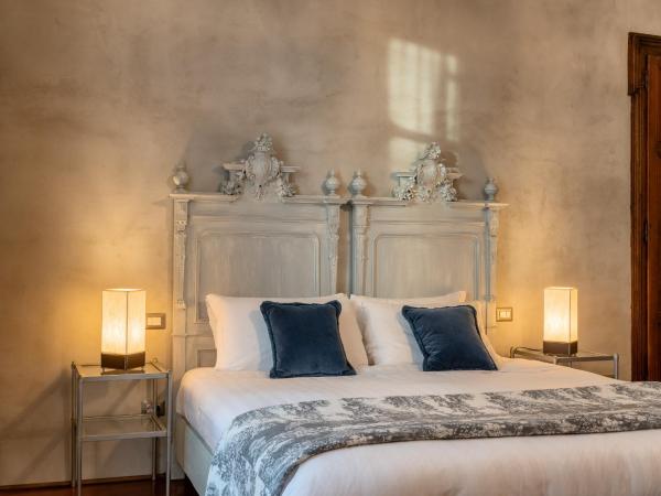 Bellezza Suites : photo 4 de la chambre suite familiale