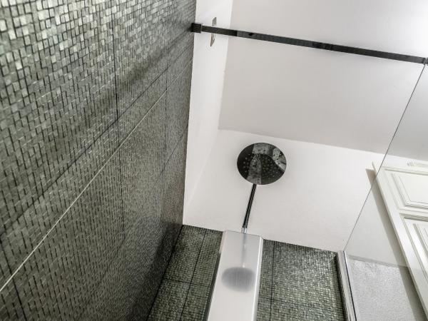 Bellezza Suites : photo 5 de la chambre chambre double standard