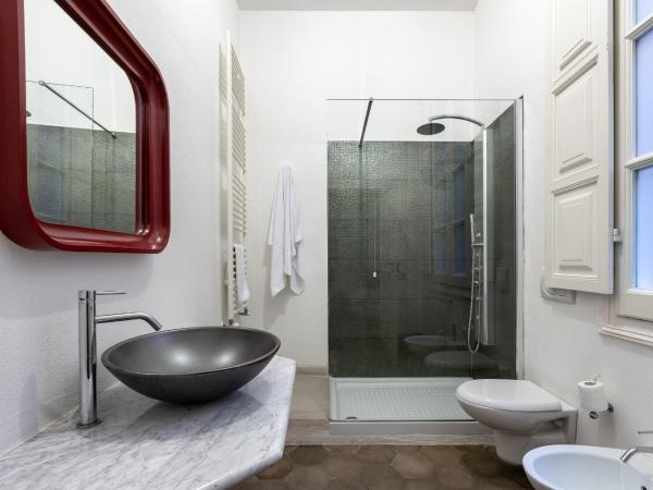 Bellezza Suites : photo 6 de la chambre chambre double standard