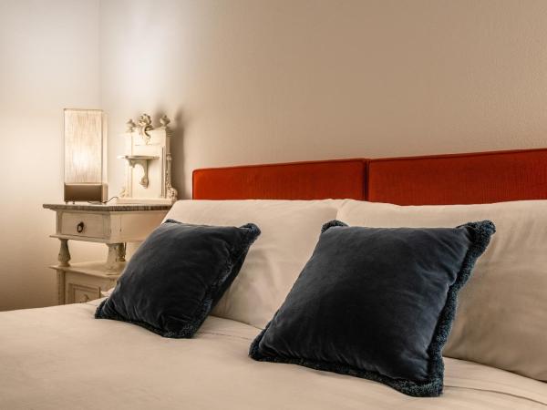 Bellezza Suites : photo 2 de la chambre chambre double standard