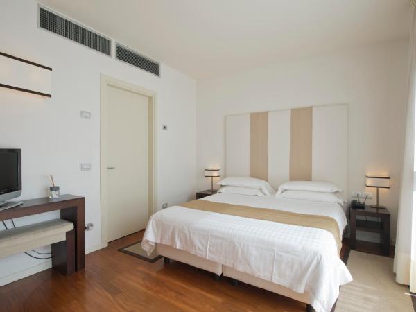 Eden Rock Resort : photo 7 de la chambre suite deluxe
