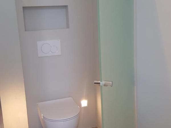 Boutique Hotel Kugel Wien : photo 7 de la chambre suite junior