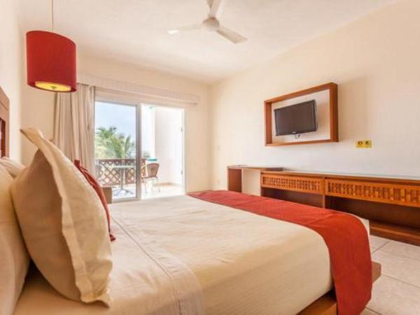 Hotel Blater : photo 4 de la chambre chambre double