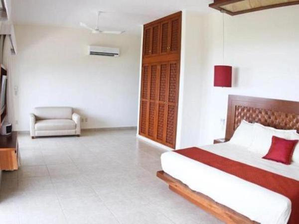 Hotel Blater : photo 2 de la chambre suite - vue sur mer