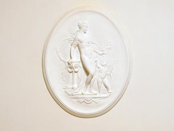 Hotel Twenty Nine : photo 8 de la chambre chambre simple