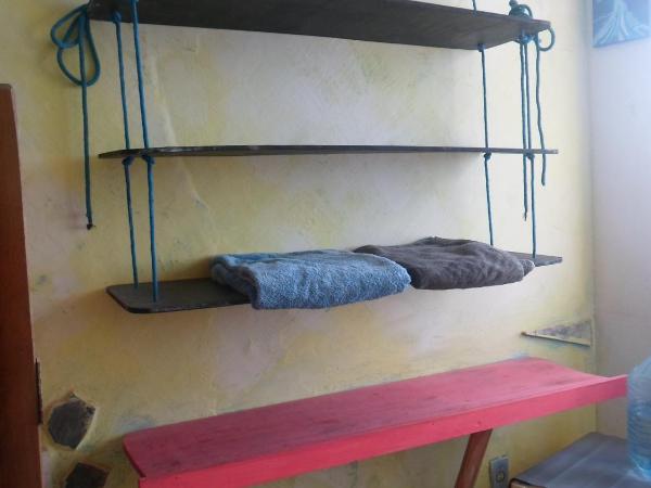 estudio : photo 7 de la chambre studio