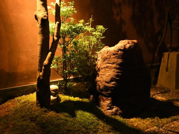 Yado Kiramachi : photo 6 de la chambre chambre familiale avec salle de bains