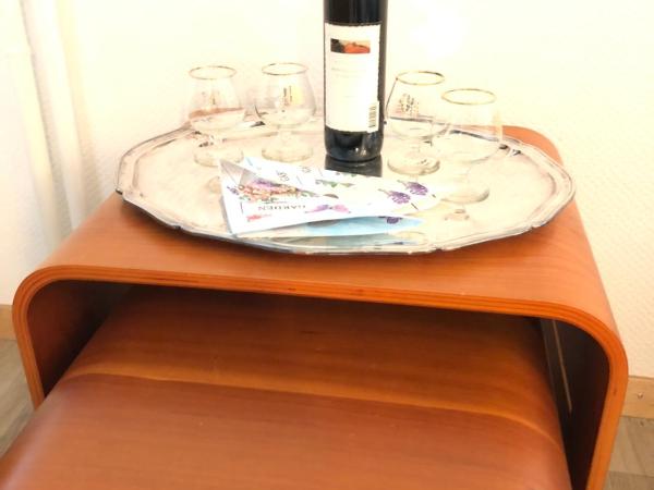 Swiss Dewa : photo 2 de la chambre chambre double Économique