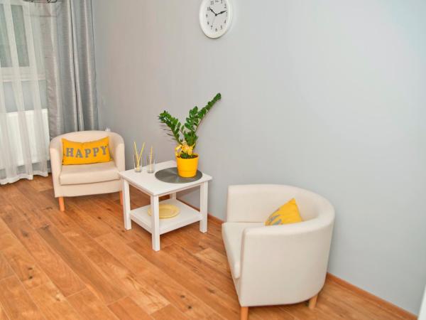 Grey House : photo 3 de la chambre studio deluxe