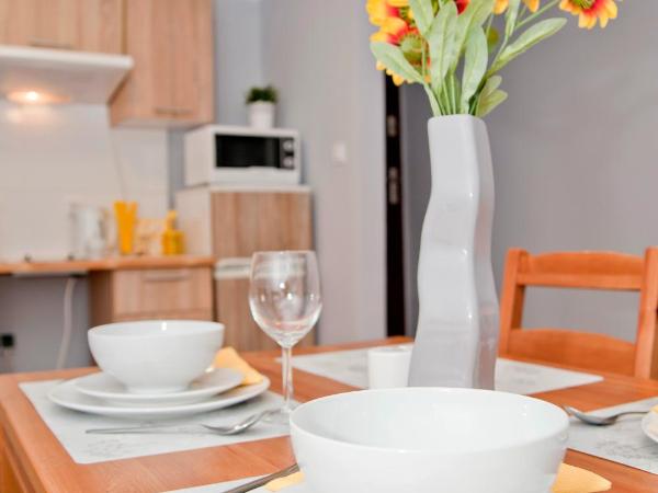 Grey House : photo 4 de la chambre studio deluxe