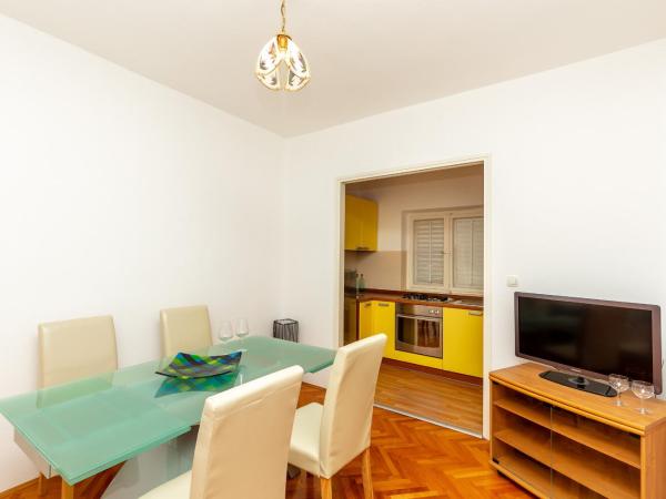 Villa Misita : photo 5 de la chambre chambre double supérieure - vue sur mer