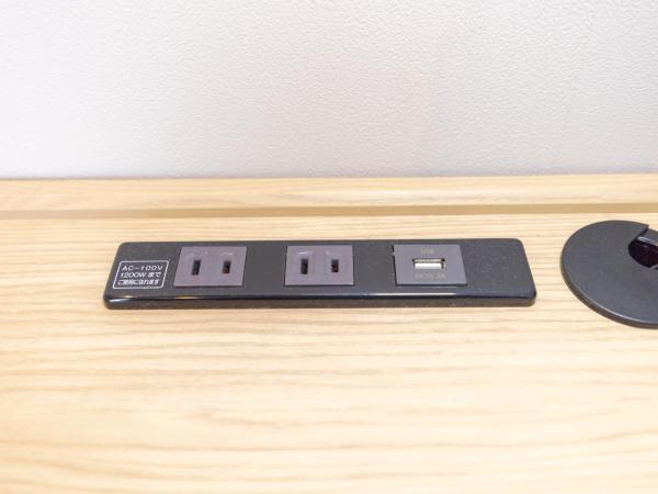 Ariston Hotel Kyoto Jujo : photo 5 de la chambre chambre double