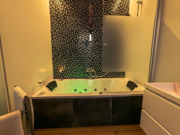 Le Vénitien : photo 2 de la chambre chambre double