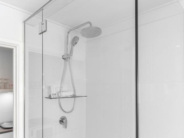 By The Sea Port Douglas : photo 3 de la chambre appartement 2 chambres