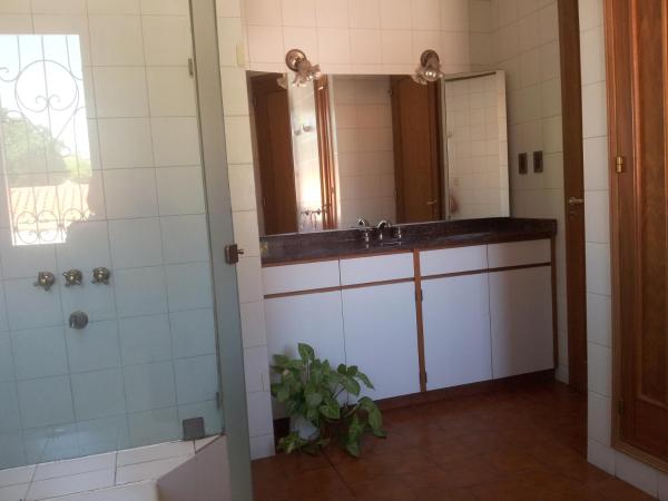 816 B&B : photo 5 de la chambre chambre double supérieure