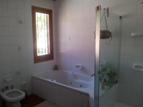 816 B&B : photo 4 de la chambre chambre double supérieure