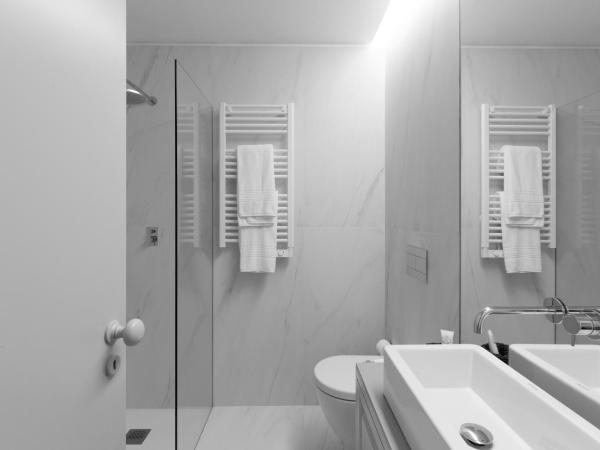 Villa Mouzinho by Oporto Near : photo 6 de la chambre studio standard