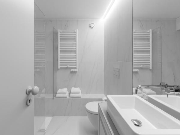 Villa Mouzinho by Oporto Near : photo 7 de la chambre studio standard