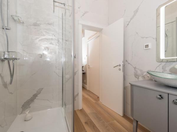 Zara Palace - design rooms : photo 7 de la chambre chambre deluxe double ou lits jumeaux