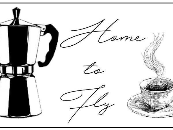 Home To Fly : photo 7 de la chambre studio supérieur