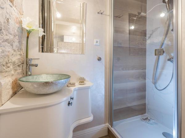 Zara Palace - design rooms : photo 5 de la chambre chambre double