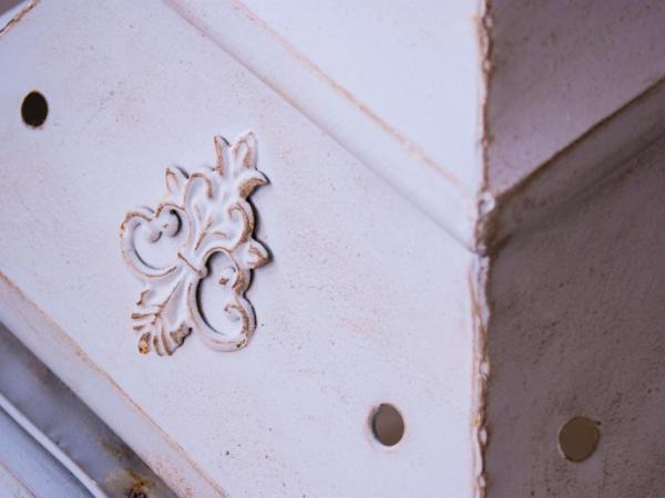 Villa Sonia : photo 2 de la chambre appartement supérieur - vue sur mer