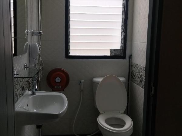 La Locanda : photo 5 de la chambre chambre double standard