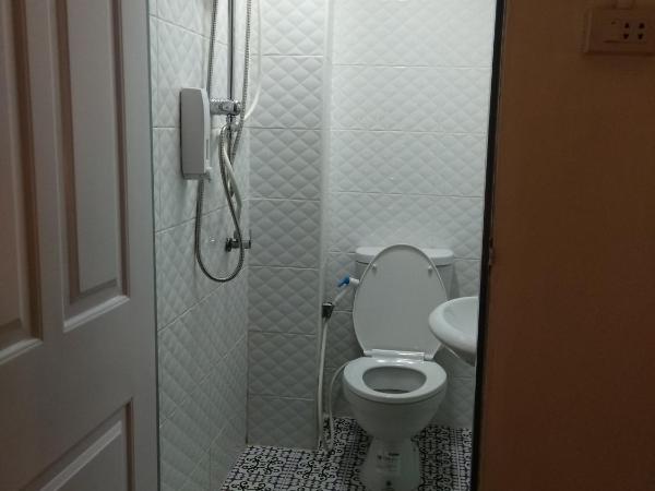 La Locanda : photo 9 de la chambre chambre double supérieure