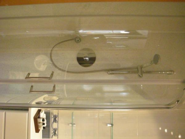 Kildonan Lodge Hotel : photo 9 de la chambre hébergement supérieur familial avec lit à baldaquin