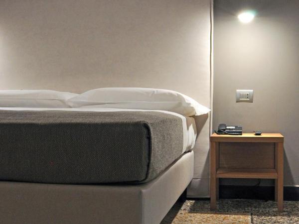 HNN Luxury Suites : photo 7 de la chambre suite