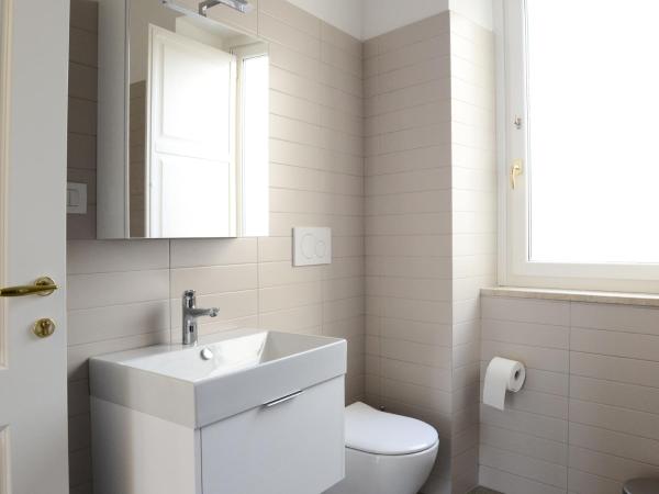 Angeli di terra : photo 6 de la chambre chambre double standard