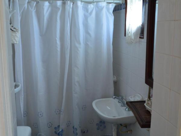 Hospedaje 371 : photo 3 de la chambre chambre double avec salle de bains privative