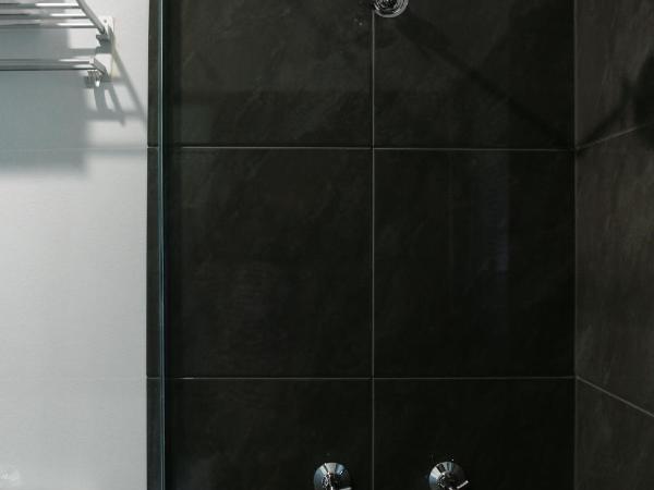 Birch Resort Port Douglas : photo 5 de la chambre chambre avec 2 grands lits queen-size