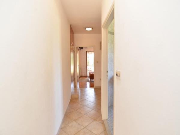 Apartment & room Milka 1633 : photo 7 de la chambre appartement