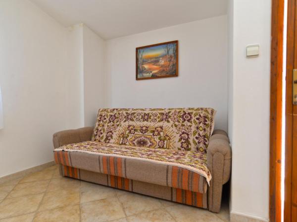 Apartment & room Milka 1633 : photo 3 de la chambre appartement