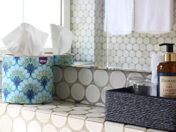 The Little Guesthouse : photo 8 de la chambre chambre double confort