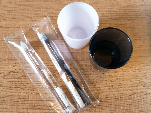 Sakura Terrace The Atelier : photo 8 de la chambre chambre double avec salle de bains commune - non-fumeurs