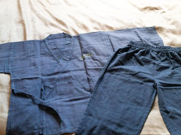 Sakura Terrace The Atelier : photo 6 de la chambre chambre double avec salle de bains commune - non-fumeurs