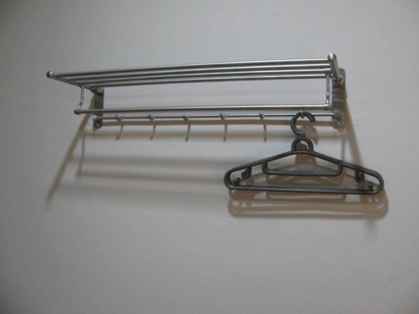 Fargo Boutique Hotel : photo 5 de la chambre chambre lits jumeaux