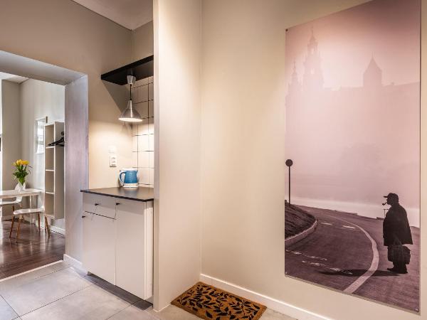 Flamingo Premium Hostel : photo 4 de la chambre chambre deluxe double ou lits jumeaux