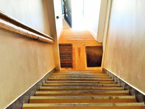 Suites & Apartments - DP Setubal : photo 9 de la chambre studio avec balcon 